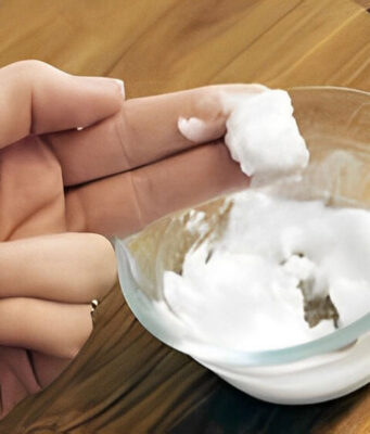 crema casera para eliminar arrugas y manchas
