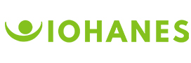 iohanes logo