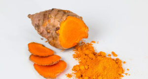 cúrcuma beneficios