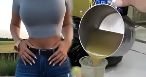 bicarbonato de sodio