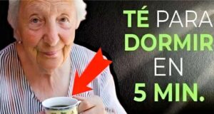 INSOMNIO DUERME EN 5 MINUTOS PORTADA
