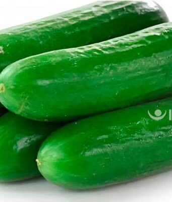 CONSUMIR PEPINO A DIARIO